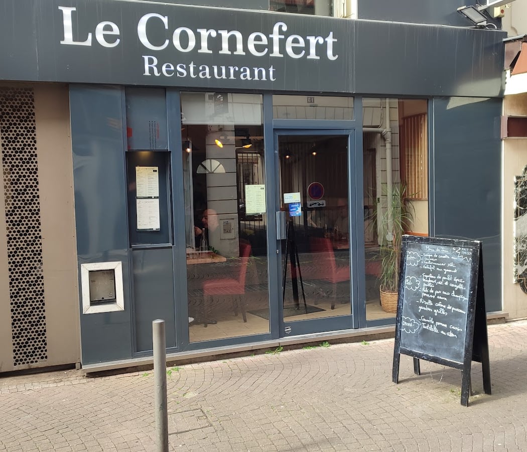 Le Cornefert 3